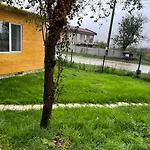 Casa vacanze Sun Novo Oriahovo Novo Oryakhovo