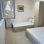Sun Novo Oriahovo Casa vacanze Novo Oryakhovo