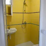 Sun Novo Oriahovo Casa vacanze Novo Oryakhovo