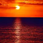 Sun Novo Oriahovo *