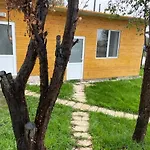 Casa vacanze Sun Novo Oriahovo *