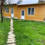 Sun Novo Oriahovo Casa vacanze Novo Oryakhovo