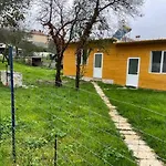 Sun Novo Oriahovo Casa vacanze *
