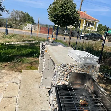 Sun Novo Oriahovo Casa vacanze