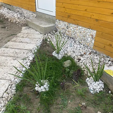 Sun Novo Oriahovo Casa vacanze *