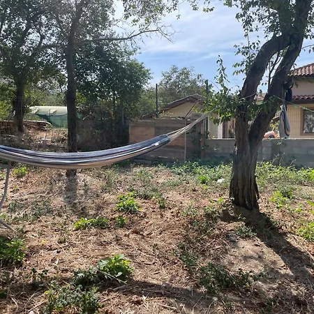 Casa vacanze Sun Novo Oriahovo