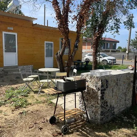 Casa vacanze Sun Novo Oriahovo Novo Oryakhovo