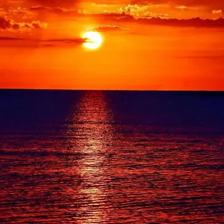Sun Novo Oriahovo *